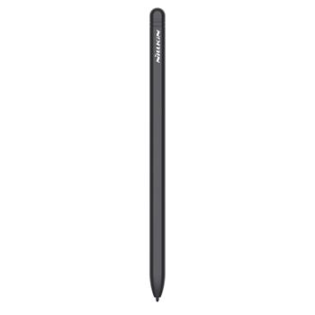 Nillkin Stylus iSketch S3 pro Samsung Tablet Black