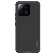 Nillkin Super Frosted PRO Zadní Kryt pro Xiaomi 13 Black