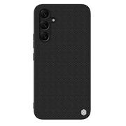 Nillkin Textured Hard Case pro Samsung Galaxy A54 5G Black