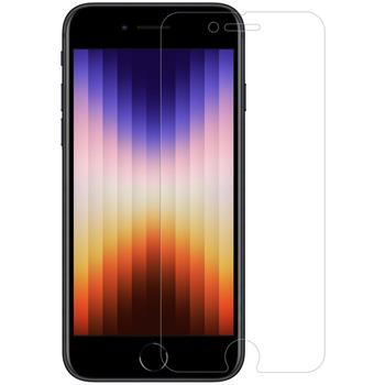 Nillkin Tvrzené Sklo 0.2mm H+ PRO 2.5D pro Apple iPhone 7/8/SE2020/SE2022