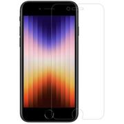 Nillkin Tvrzené Sklo 0.2mm H+ PRO 2.5D pro Apple iPhone 7/8/SE2020/SE2022