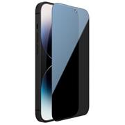 Nillkin Tvrzené Sklo 0.33mm Guardian 2.5D pro Apple iPhone 14 Pro Black