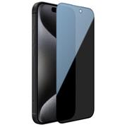 Nillkin Tvrzené Sklo 0.33mm Guardian 2.5D pro Apple iPhone 15 Pro Black