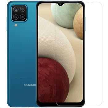 Nillkin Tvrzené Sklo 0.33mm H pro Samsung Galaxy M12/A12/A32 5G