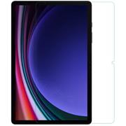 Nillkin Tvrzené Sklo 0.3mm H+ pro Samsung Galaxy Tab S9/S9 FE