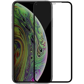 Nillkin Tvrzené Sklo 2.5D CP+ PRO Black pro Apple iPhone 11/XR