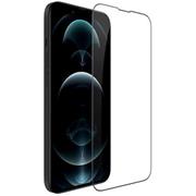 Nillkin Tvrzené Sklo 2.5D CP+ PRO Black pro Apple iPhone 13/13 Pro/14