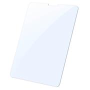 Nillkin Tvrzené Sklo V+ Anti-Blue Light 0.33mm pro iPad 10.2 2019/2020/2021