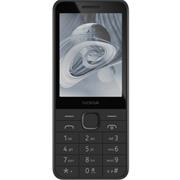 Nokia 215 DS 2024 gsm tel. Black