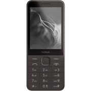 Nokia 235 4G DS gsm tel. Black