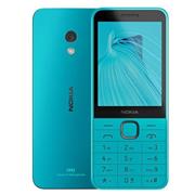 Nokia 235 4G DS gsm tel. Blue