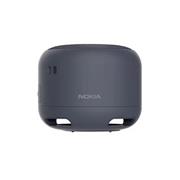 Nokia SP-102 Portable Wireless Speaker 2 Cloudy Blue