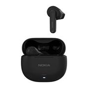 Nokia TWS-122 Go Earbuds 2+ Black