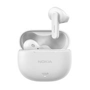 Nokia TWS-122 Go Earbuds 2+ White