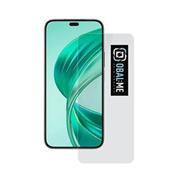 OBAL:ME 2.5D Tvrzené Sklo pro Honor 200 Lite Clear