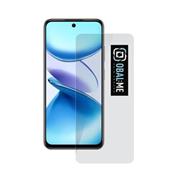 OBAL:ME 2.5D Tvrzené Sklo pro Infinix Smart 9/Hot 50i/Hot 50 5G Clear