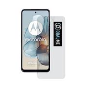 OBAL:ME 2.5D Tvrzené Sklo pro Motorola G04/G24 Power Clear