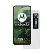 OBAL:ME 2.5D Tvrzené Sklo pro Motorola G35 Clear