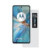 OBAL:ME 2.5D Tvrzené Sklo pro Motorola G75 Clear