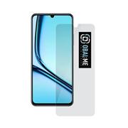 OBAL:ME 2.5D Tvrzené Sklo pro Realme Note 50 Clear