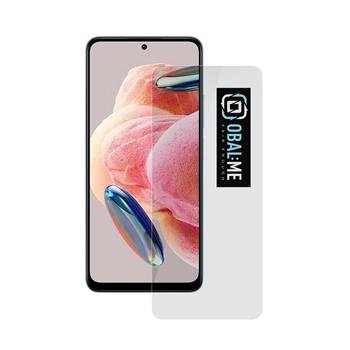 OBAL:ME 2.5D Tvrzené Sklo pro Xiaomi Redmi 13 4G/5G Clear