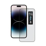 OBAL:ME 5D Tvrzené Sklo pro Apple iPhone 14 Pro Max Black