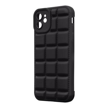 OBAL:ME Block Kryt pro Apple iPhone 11 Black