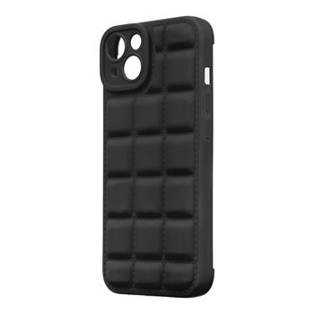 OBAL:ME Block Kryt pro Apple iPhone 13 Black