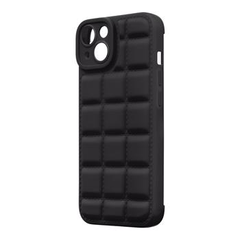 OBAL:ME Block Kryt pro Apple iPhone 14 Black