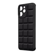 OBAL:ME Block Kryt pro Xiaomi Redmi 12 Black