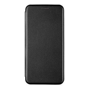 OBAL:ME Book Pouzdro pro Infinix Note 30 Pro Black