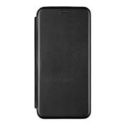 OBAL:ME Book Pouzdro pro Infinix Zero 30 5G Black