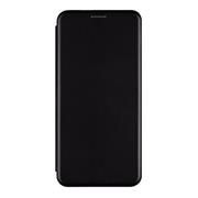 OBAL:ME Book Pouzdro pro Samsung Galaxy A05s Black