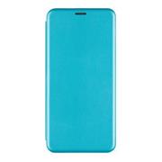 OBAL:ME Book Pouzdro pro Samsung Galaxy A05s Sky Blue