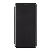 OBAL:ME Book Pouzdro pro Samsung Galaxy A14 5G Black