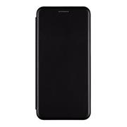 OBAL:ME Book Pouzdro pro Samsung Galaxy A25 5G Black