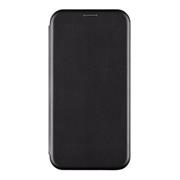 OBAL:ME Book Pouzdro pro Samsung Galaxy A34 5G Black