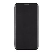 OBAL:ME Book Pouzdro pro Samsung Galaxy A54 5G Black