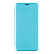 OBAL:ME Book Pouzdro pro Samsung Galaxy A54 5G Sky Blue