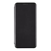 OBAL:ME Book Pouzdro pro Xiaomi Redmi 12 4G/5G Black