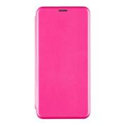 OBAL:ME Book Pouzdro pro Xiaomi Redmi 12 4G/5G Rose Red