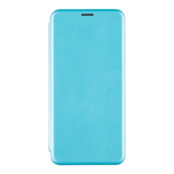 OBAL:ME Book Pouzdro pro Xiaomi Redmi 12 4G/5G Sky Blue