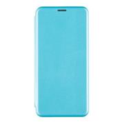 OBAL:ME Book Pouzdro pro Xiaomi Redmi 12 4G/5G Sky Blue