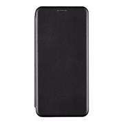 OBAL:ME Book Pouzdro pro Xiaomi Redmi 12C Black