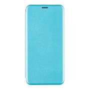 OBAL:ME Book Pouzdro pro Xiaomi Redmi 12C Sky Blue