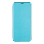 OBAL:ME Book Pouzdro pro Xiaomi Redmi 13C 4G/Poco C65 Sky Blue