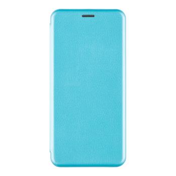 OBAL:ME Book Pouzdro pro Xiaomi Redmi Note 12 4G Sky Blue