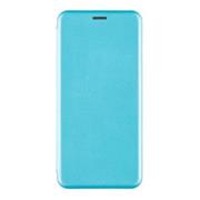 OBAL:ME Book Pouzdro pro Xiaomi Redmi Note 12 4G Sky Blue