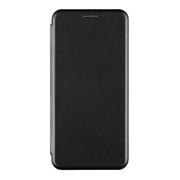 OBAL:ME Book Pouzdro pro Xiaomi Redmi Note 12 5G Black