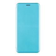 OBAL:ME Book Pouzdro pro Xiaomi Redmi Note 12 5G Sky Blue